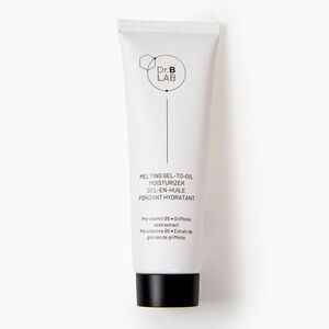 Dr. B Lab Melting Gel to Oil Moisturizer | NEW | Dr B Lab | Dr. Brandt | 50mL